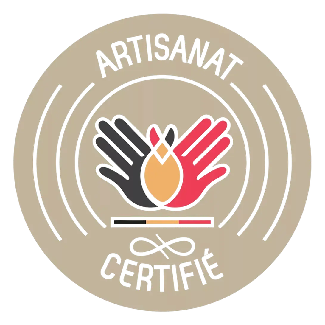 footer.certified_badge_alt